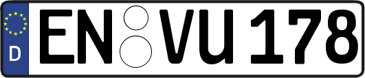 EN-VU178