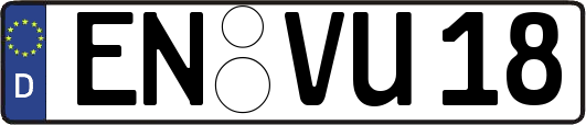 EN-VU18