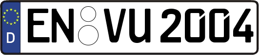 EN-VU2004