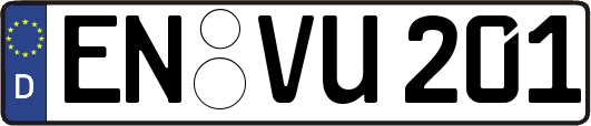 EN-VU201