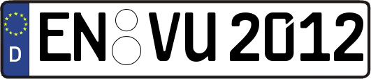 EN-VU2012