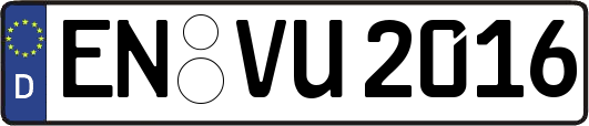 EN-VU2016