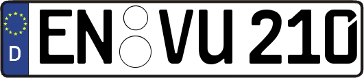 EN-VU210