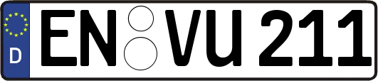 EN-VU211