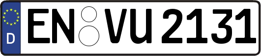 EN-VU2131