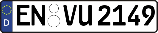 EN-VU2149