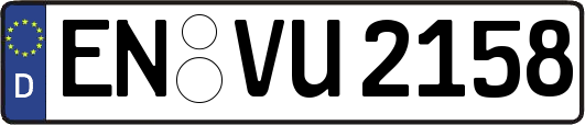 EN-VU2158