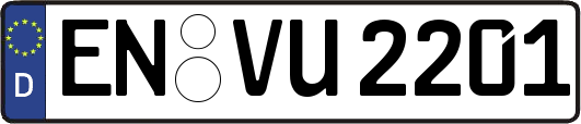 EN-VU2201