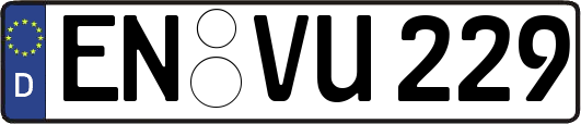 EN-VU229