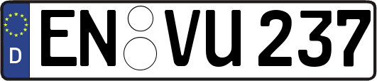 EN-VU237