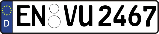 EN-VU2467