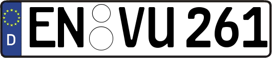 EN-VU261