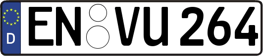 EN-VU264