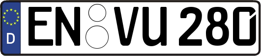 EN-VU280