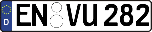 EN-VU282