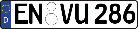 EN-VU286