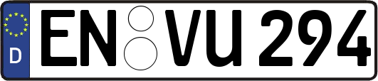 EN-VU294