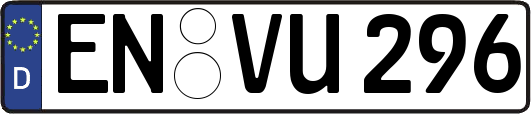 EN-VU296