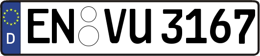 EN-VU3167