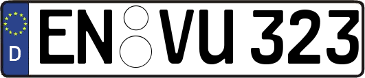 EN-VU323