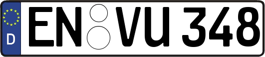 EN-VU348