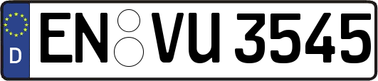 EN-VU3545