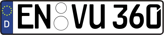 EN-VU360