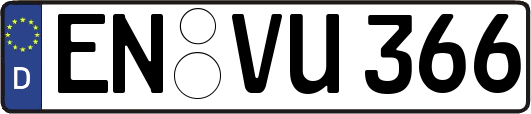 EN-VU366