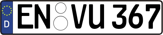 EN-VU367