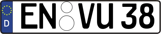 EN-VU38
