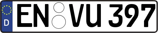 EN-VU397