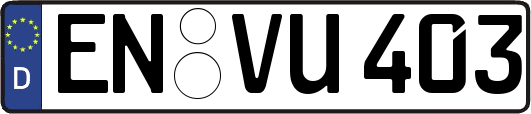 EN-VU403