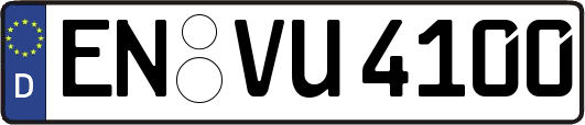 EN-VU4100