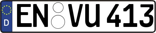 EN-VU413