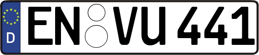 EN-VU441
