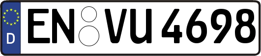 EN-VU4698
