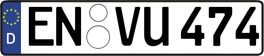 EN-VU474