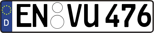 EN-VU476