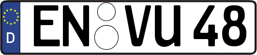EN-VU48