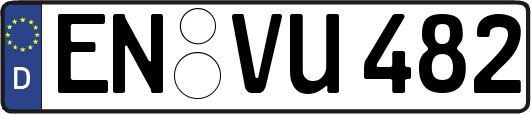 EN-VU482