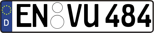 EN-VU484