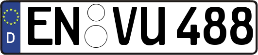EN-VU488