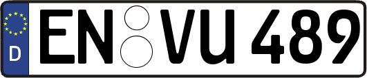 EN-VU489
