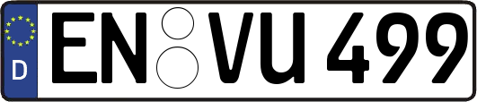 EN-VU499