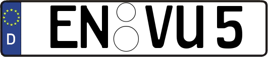 EN-VU5