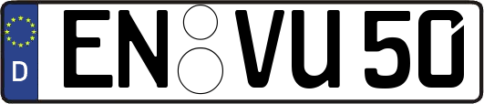 EN-VU50