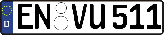 EN-VU511