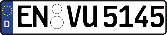 EN-VU5145