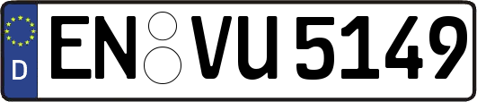 EN-VU5149