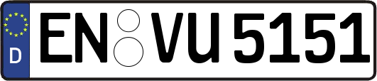 EN-VU5151